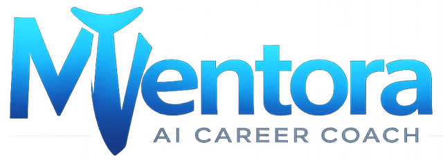 Mentora Logo